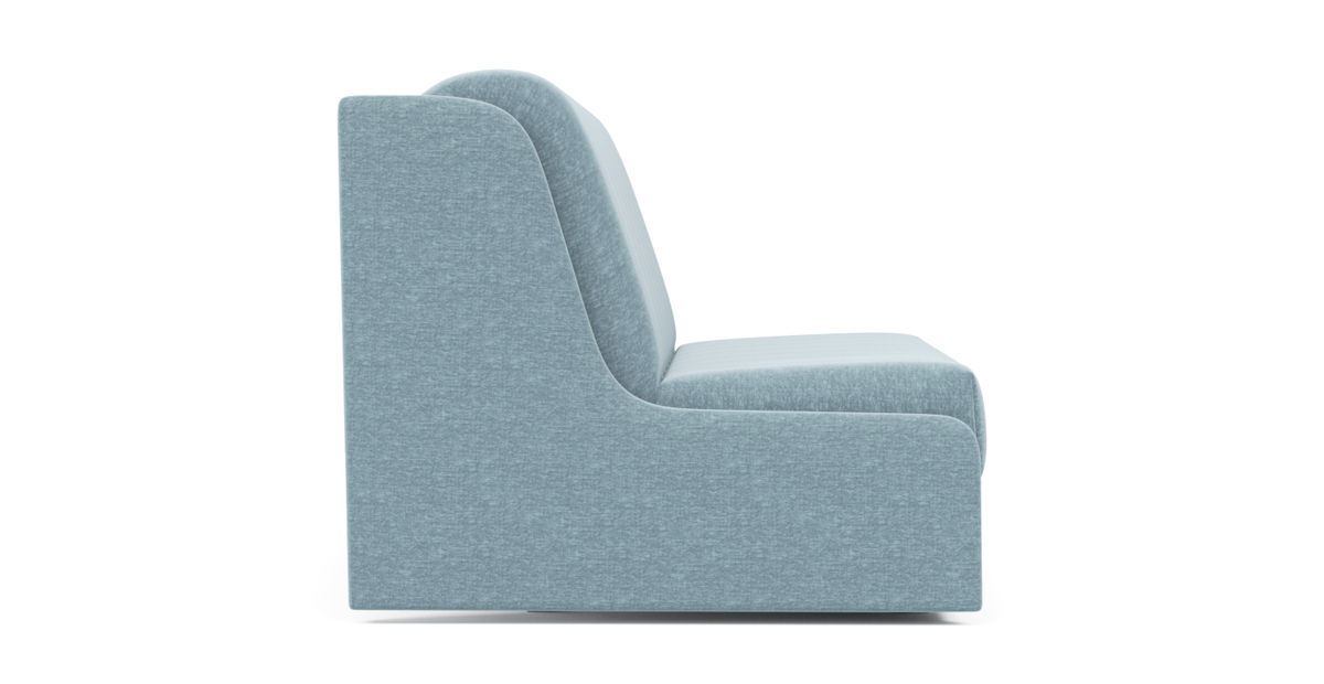 Диван Доминго Next 155