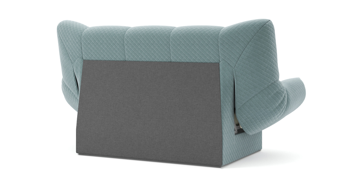 Диван Санта Фе