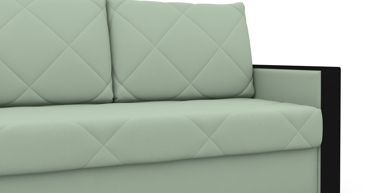 Диван Мюнхен NEXT (мини)