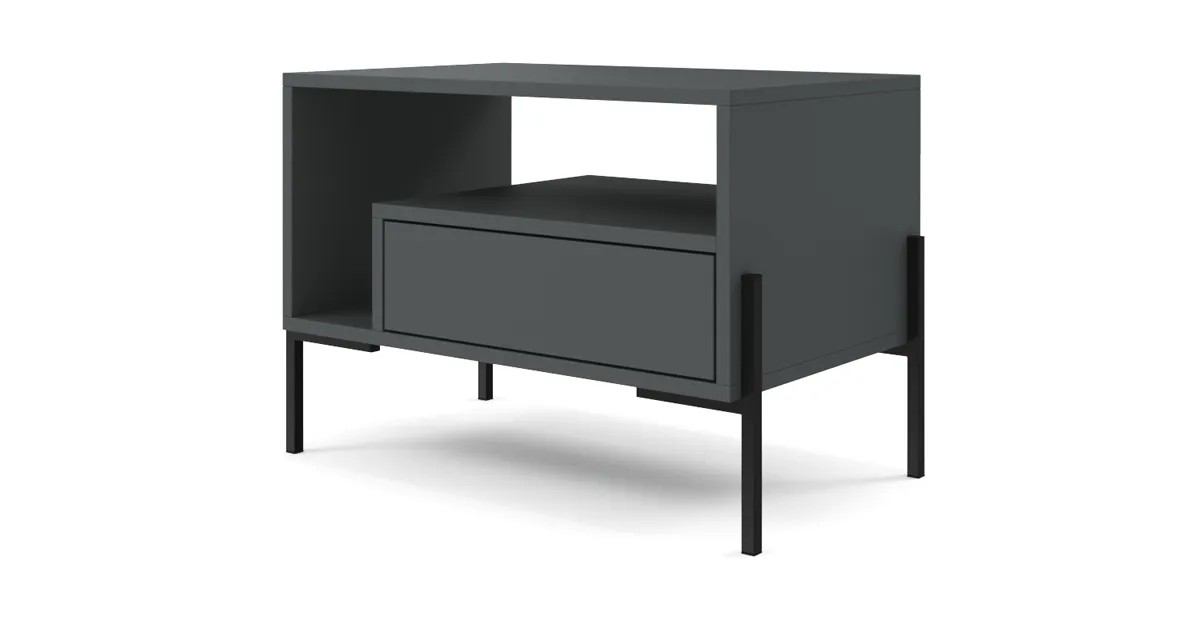 Тумба Лэмб 1Я2Н