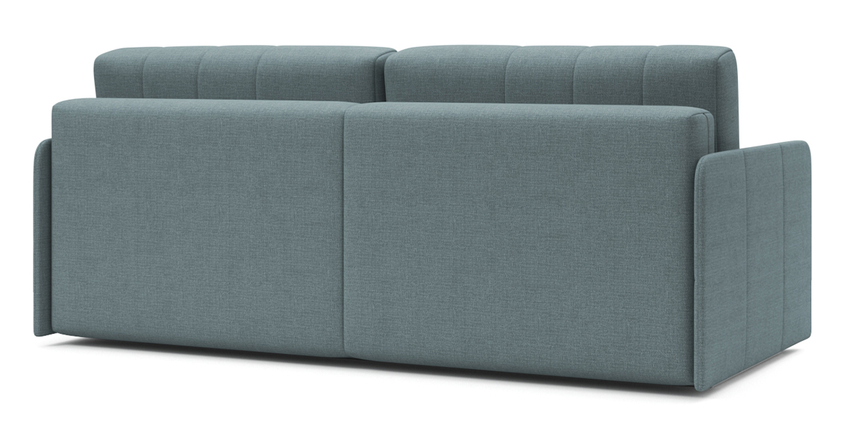 Диван Томас