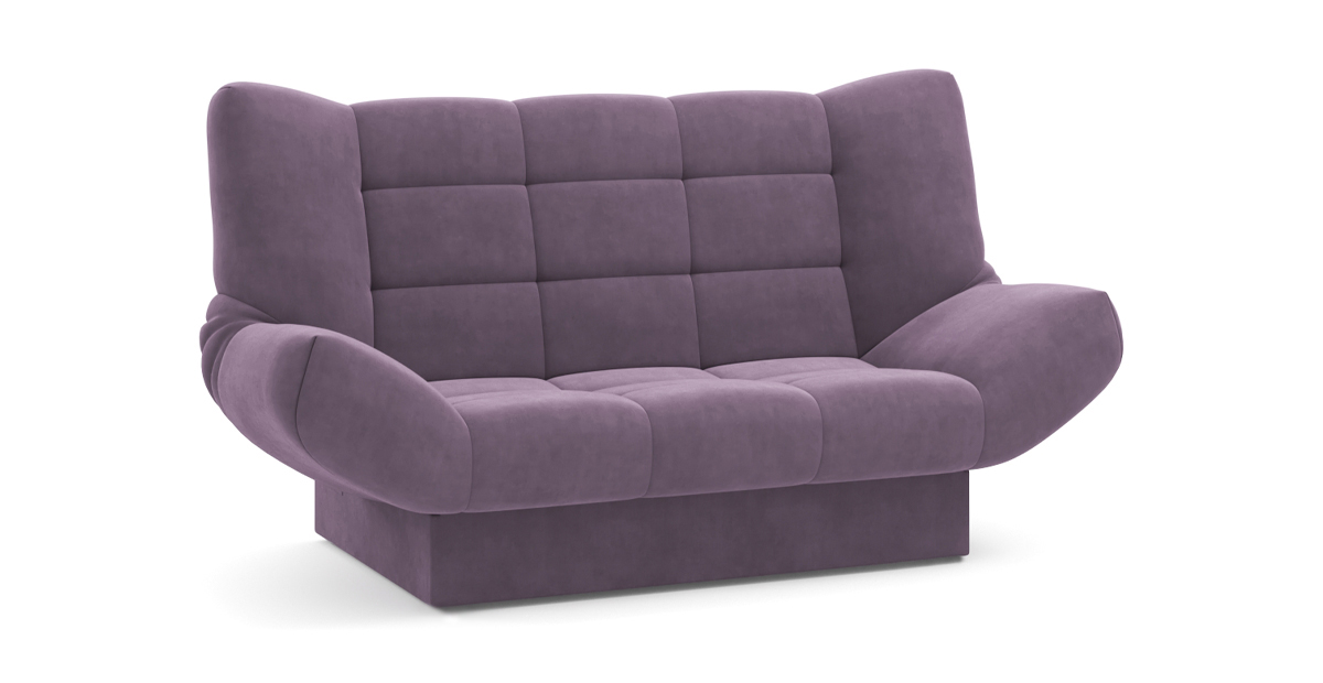 Диван Санта Фе