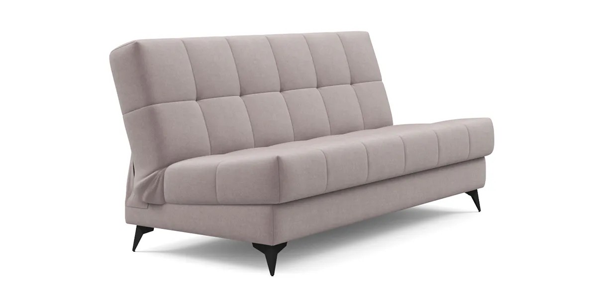 Диван Виго NEXT 24