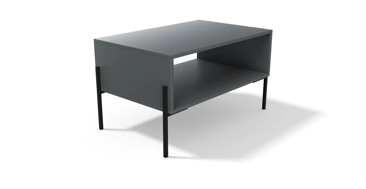 Журнальный стол Лэмб