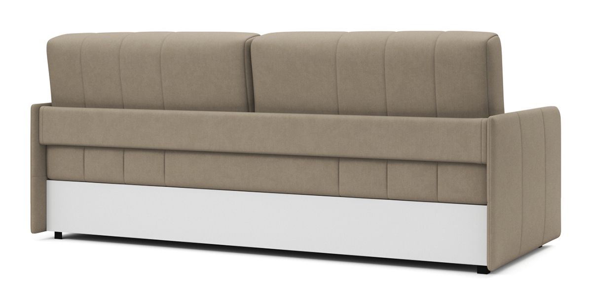 Диван Томас Uno