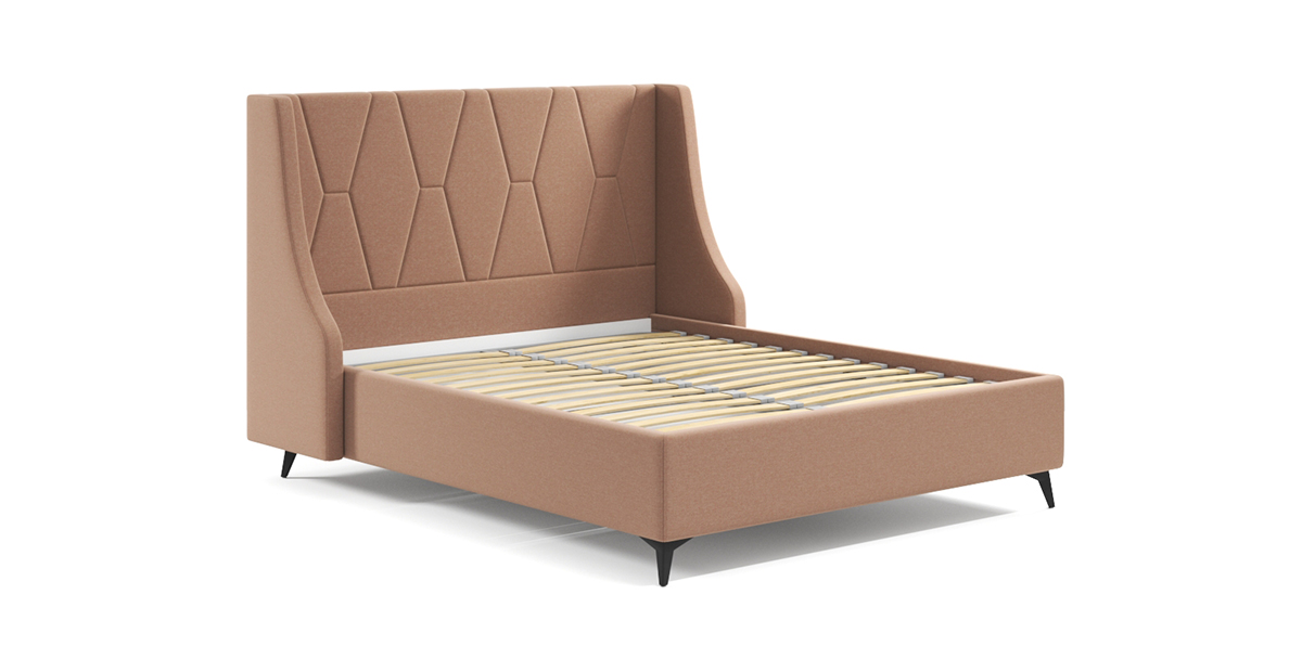 Кровать Летиция 24