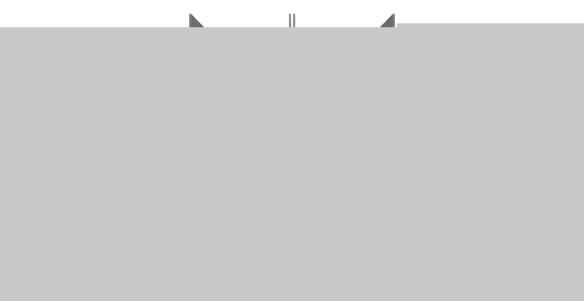 Шкаф Trend К-2