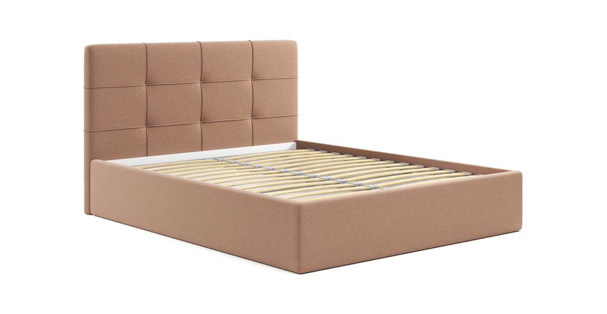 Кровать Юлиана 24