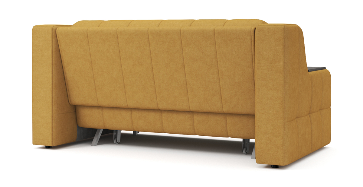 Диван Вилсон NEXT 180