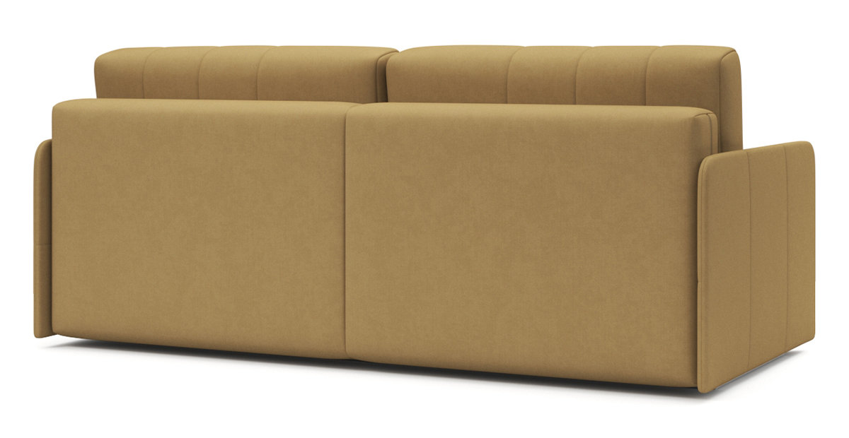 Диван Томас