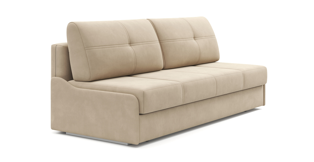 Диван Данте