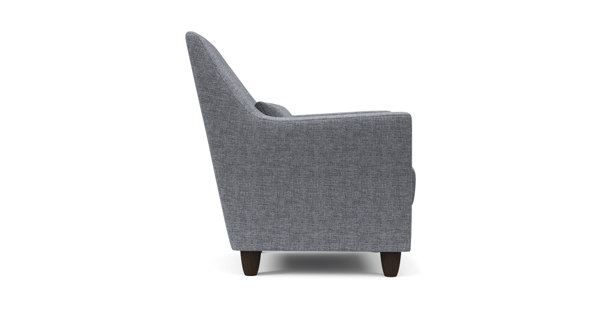 Кресло универсальное Сириус 22