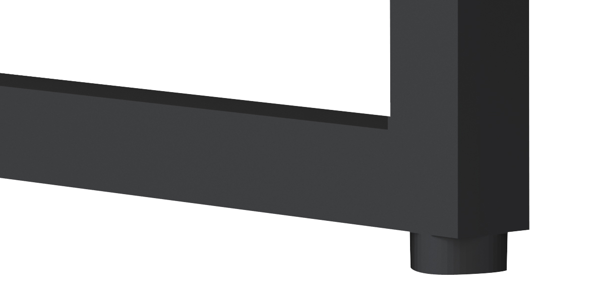 Туалетный стол Grange