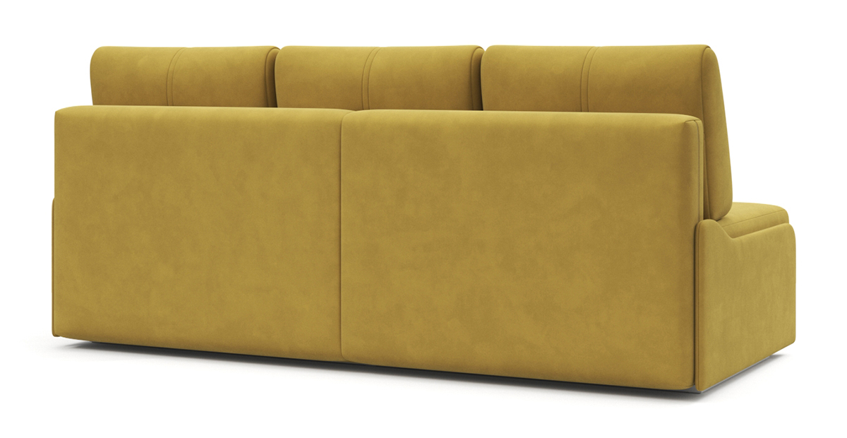 Диван Марвин