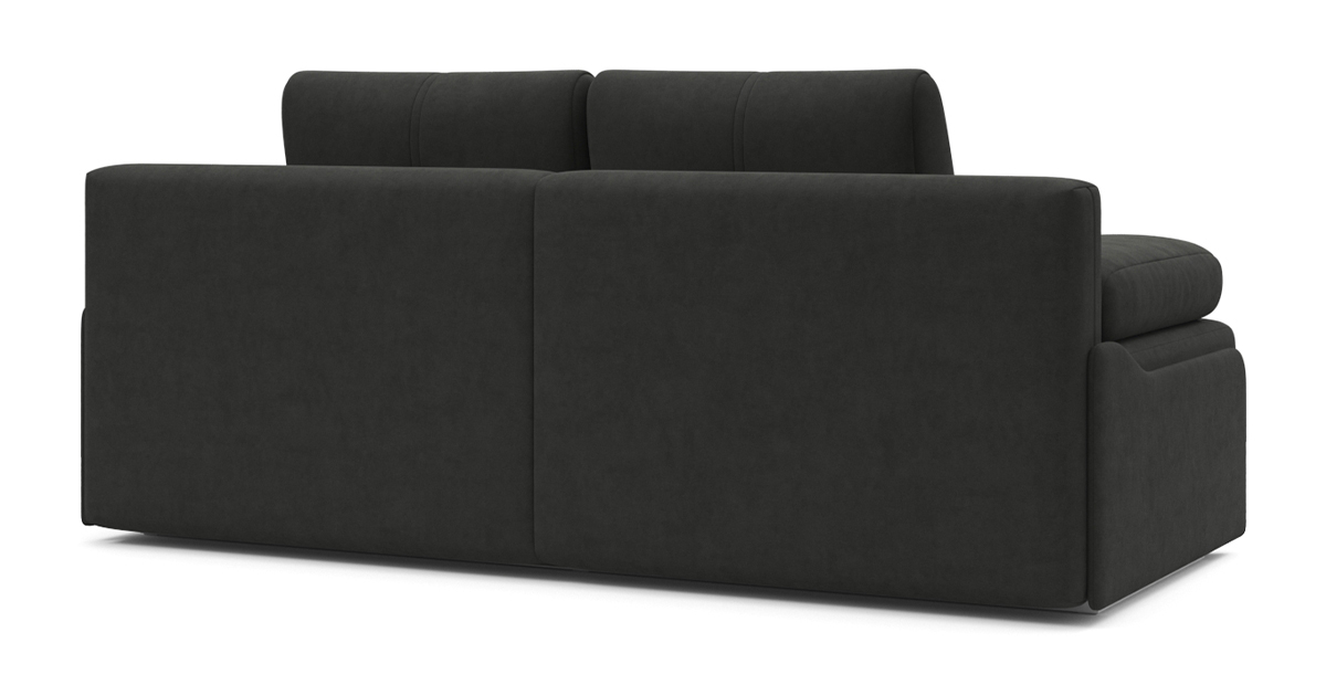 Диван Харви