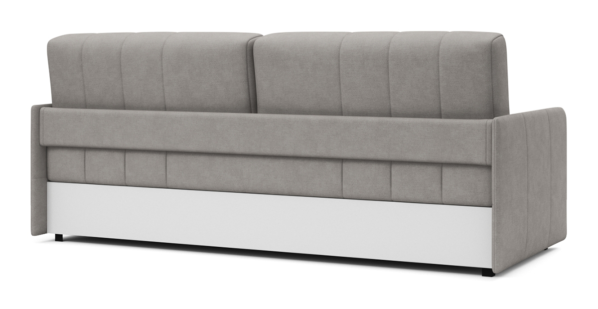 Диван Томас Uno