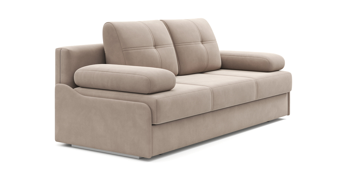 Диван Харви