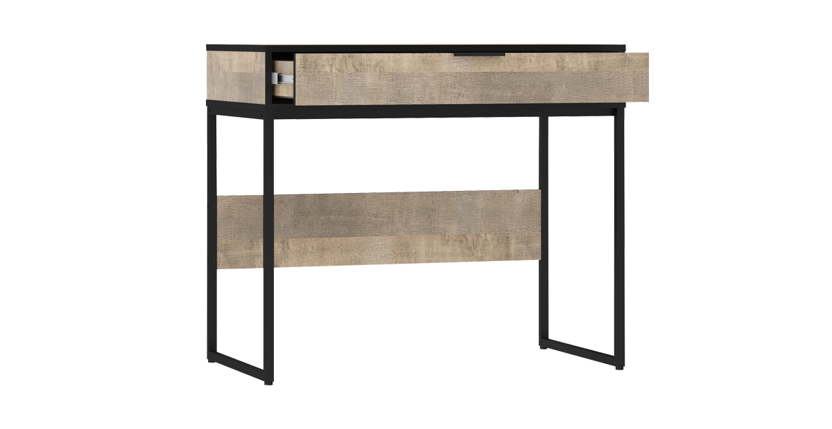 Туалетный стол Grange