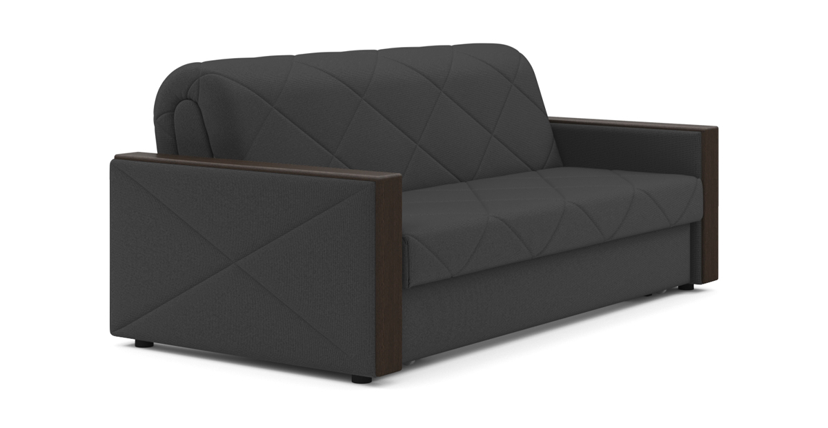 Диван Токио NEXT 24 180