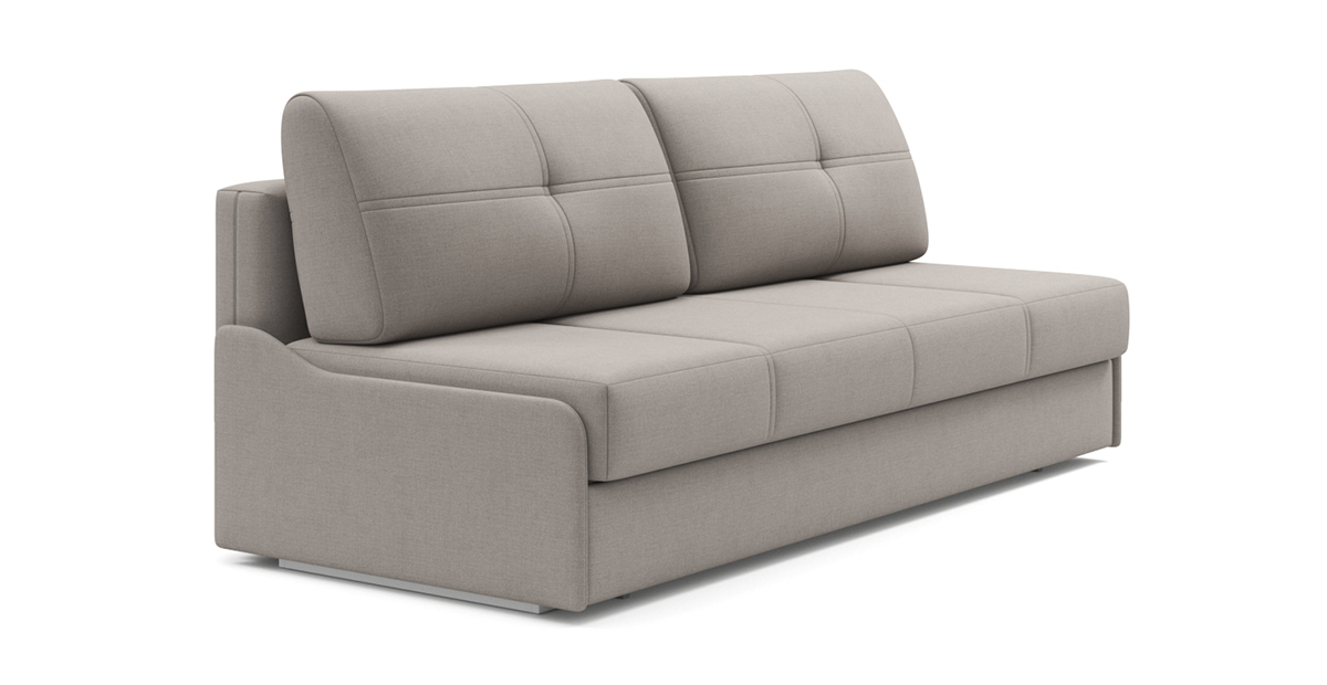 Диван Данте