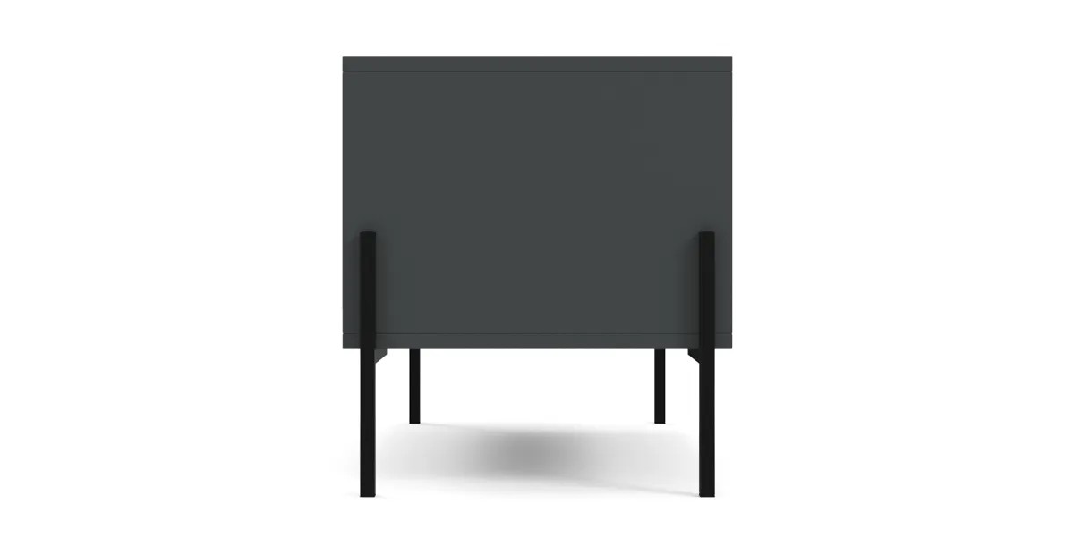 Тумба Лэмб 1Я2Н