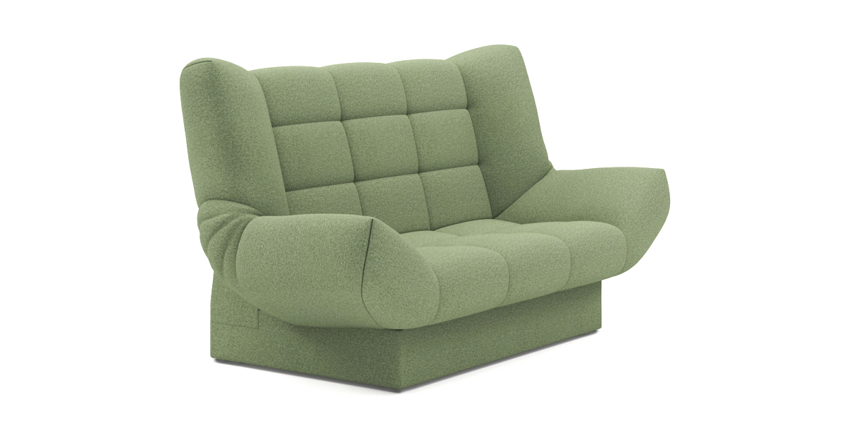 Диван Санта Фе