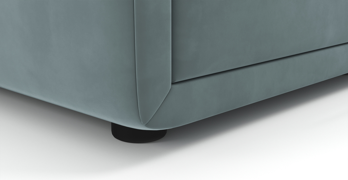 Тумба прикроватная Молли