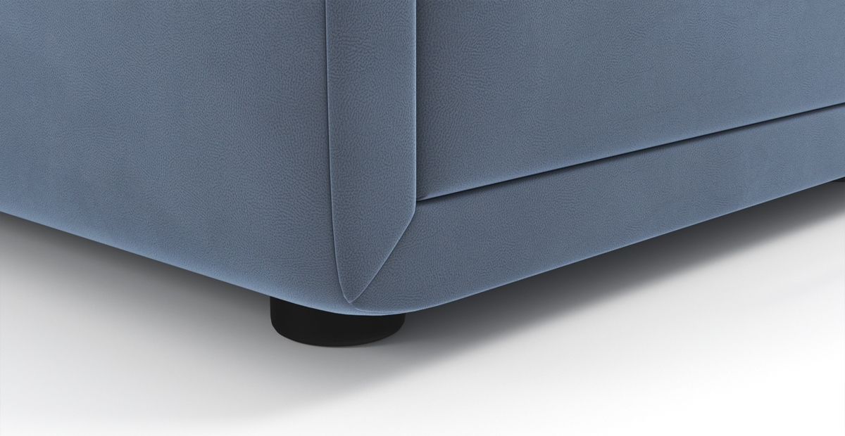 Тумба прикроватная Молли