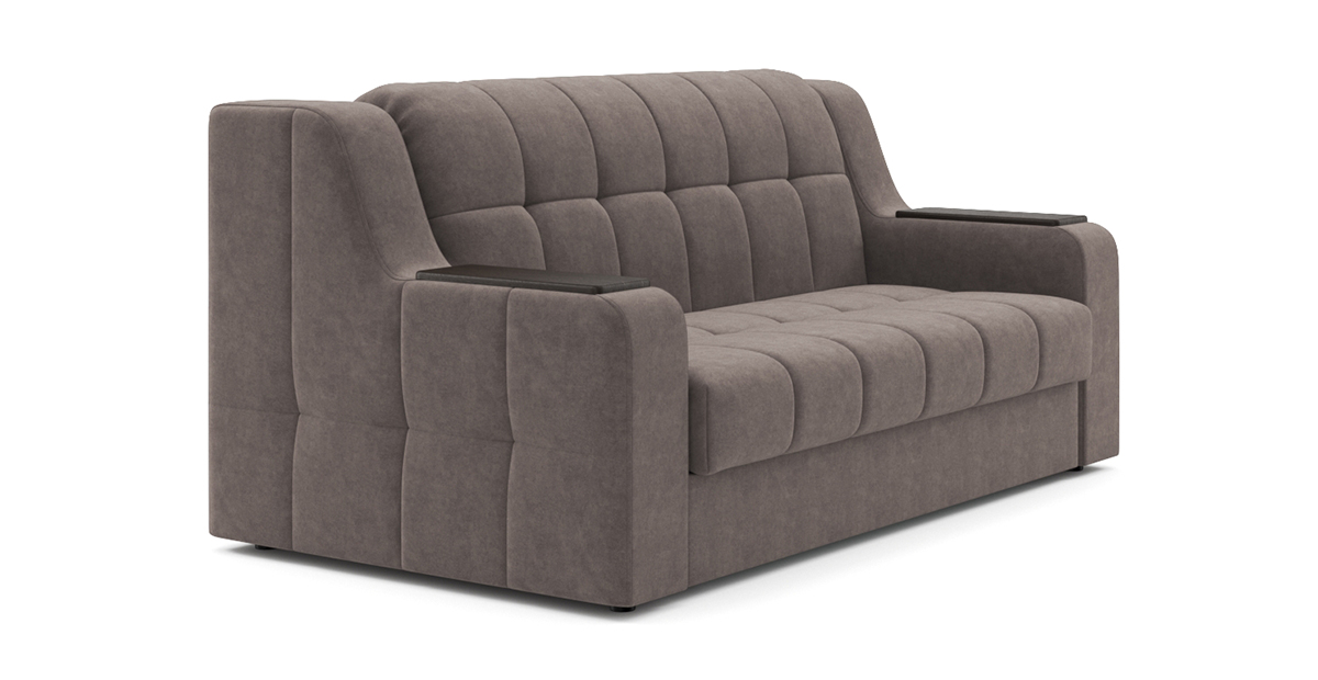 Диван Вилсон NEXT 155