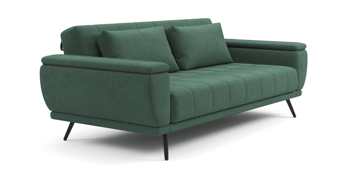 Диван Шербрук NEXT