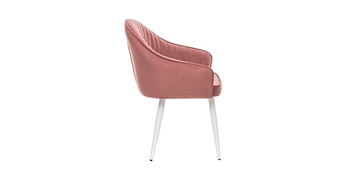 Стул Дакота 360