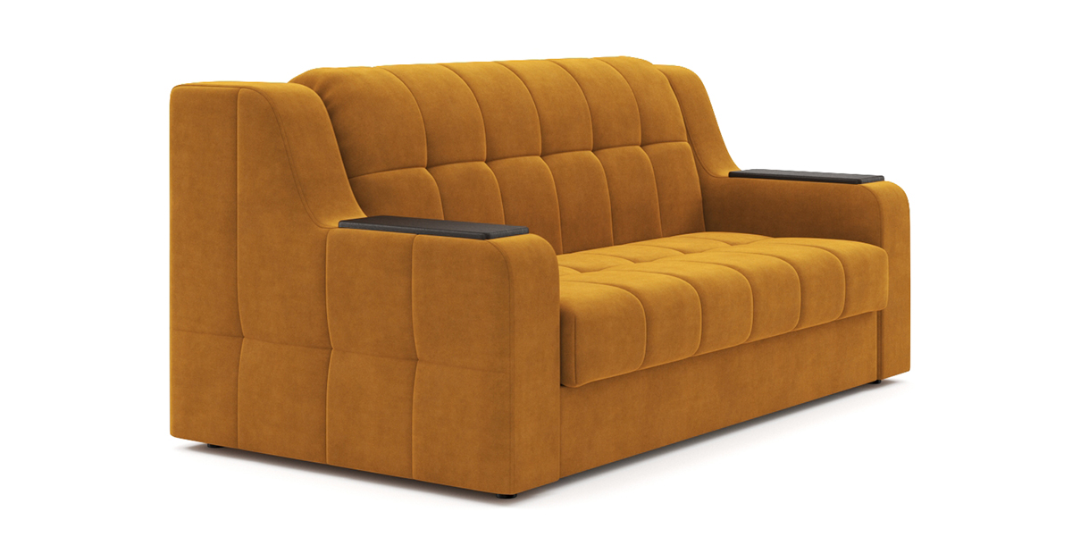 Диван Вилсон NEXT 155