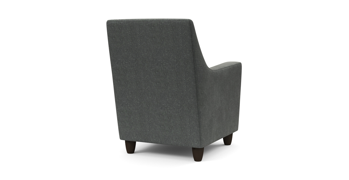 Кресло универсальное Сириус 22