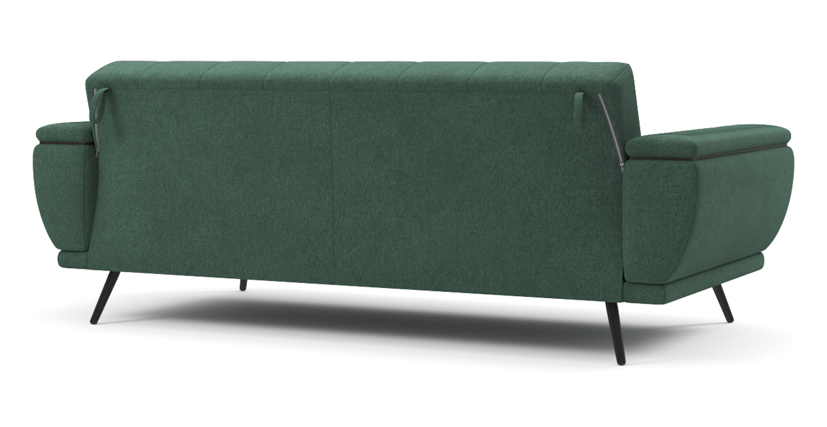 Диван Шербрук NEXT