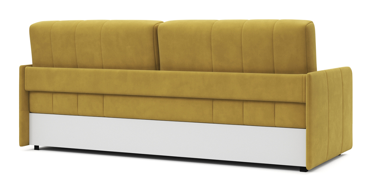 Диван Томас Uno