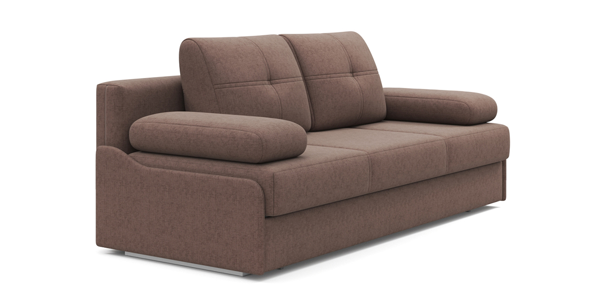 Диван Харви