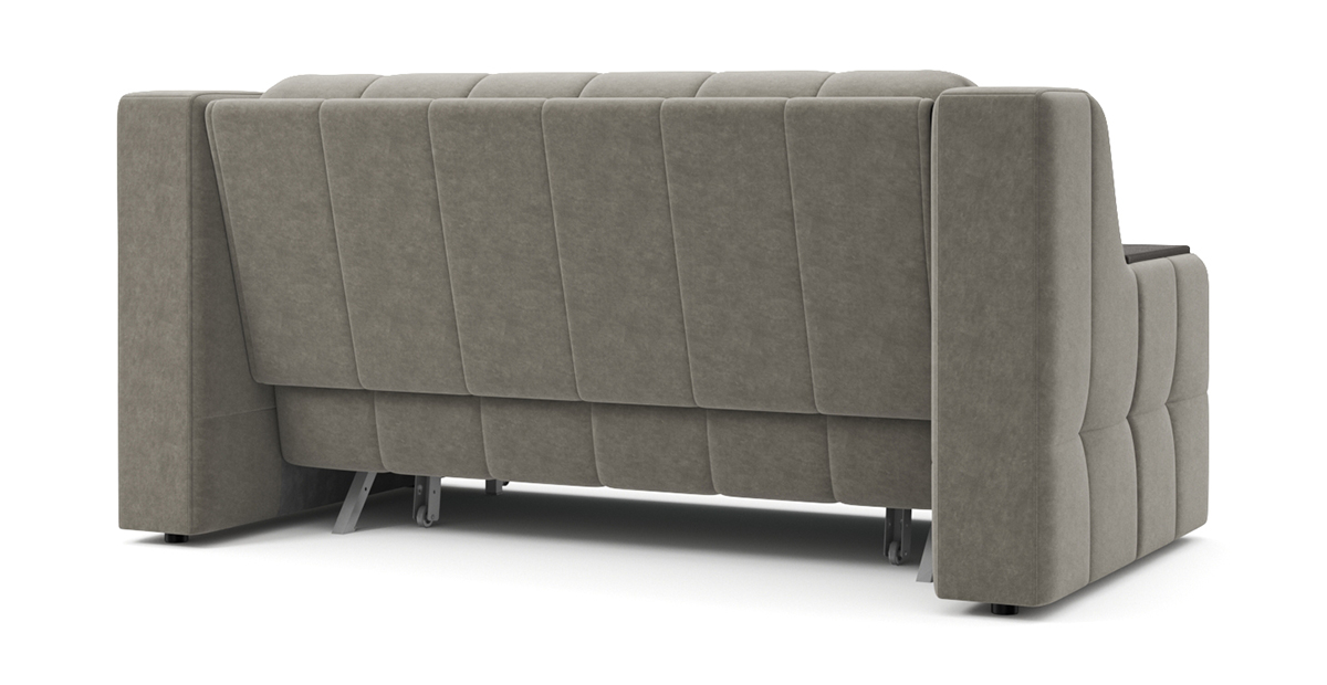 Диван Вилсон NEXT 155