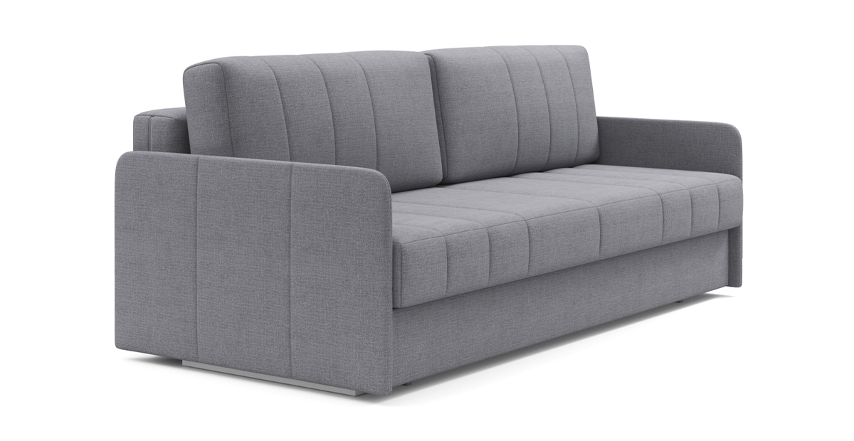 Диван Томас