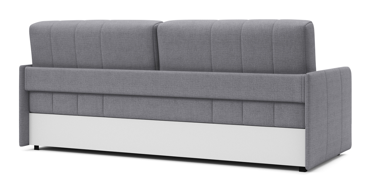 Диван Томас Uno