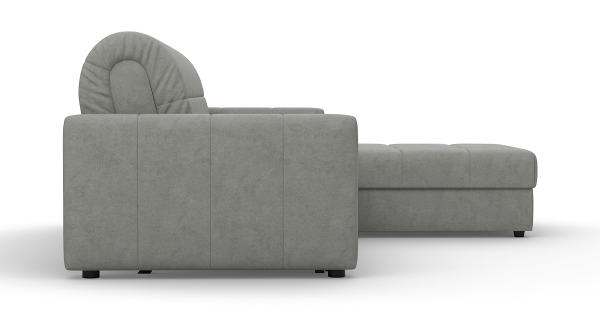 Угловой диван Инсбрук NEXT 24 140 макси