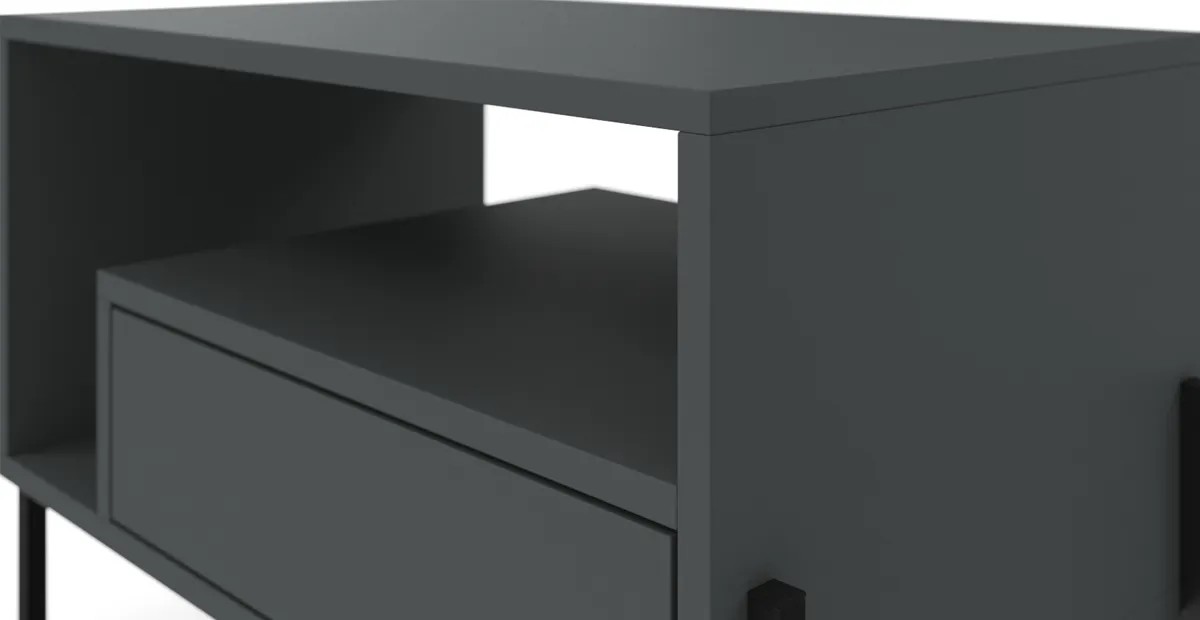 Тумба Лэмб 1Я2Н