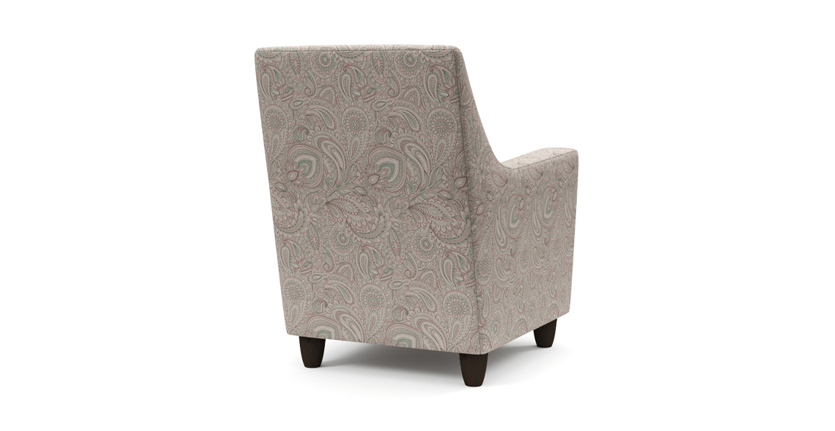 Кресло универсальное Сириус 22