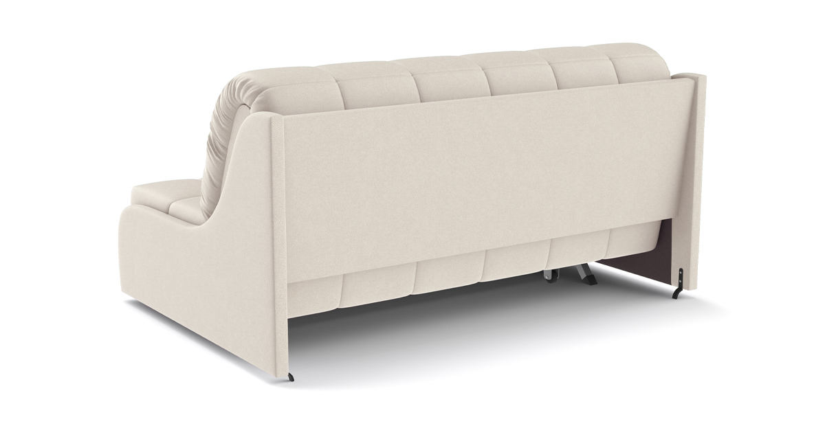 Диван Дели NEXT 24 155