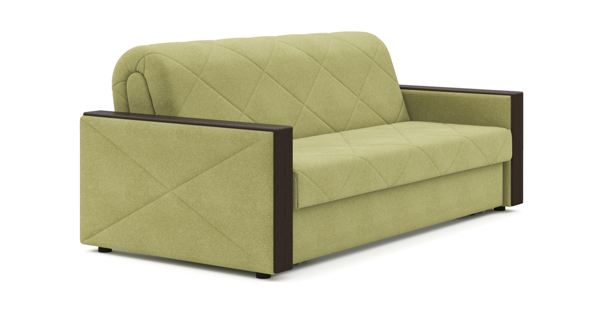 Диван Токио NEXT 24 180