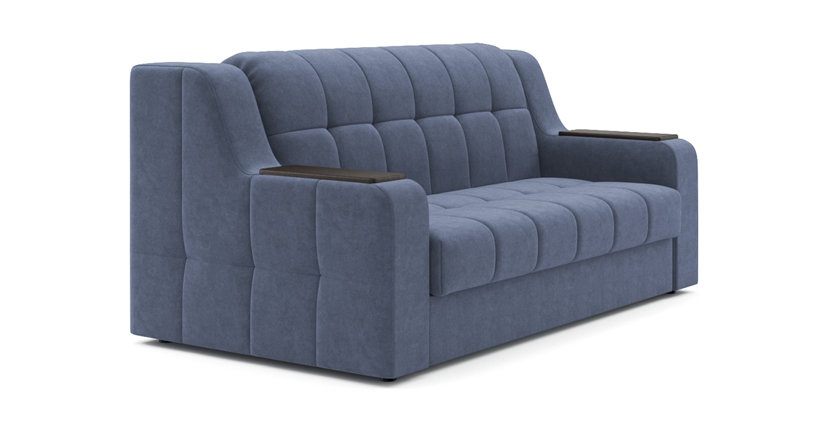 Диван Вилсон NEXT 155