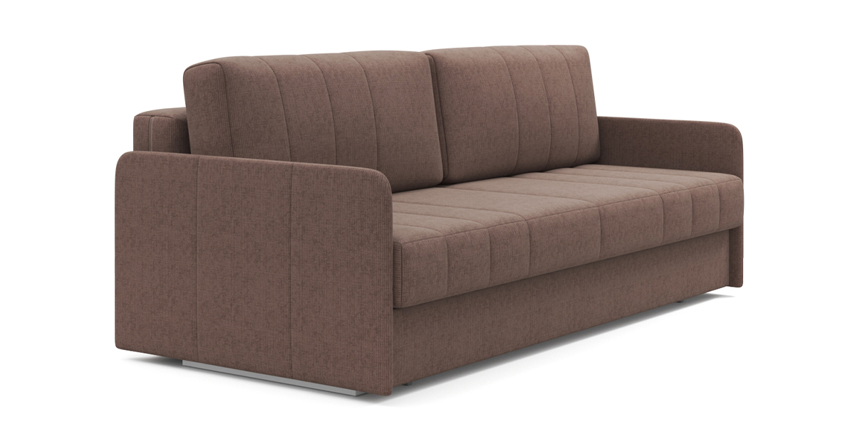 Диван Томас