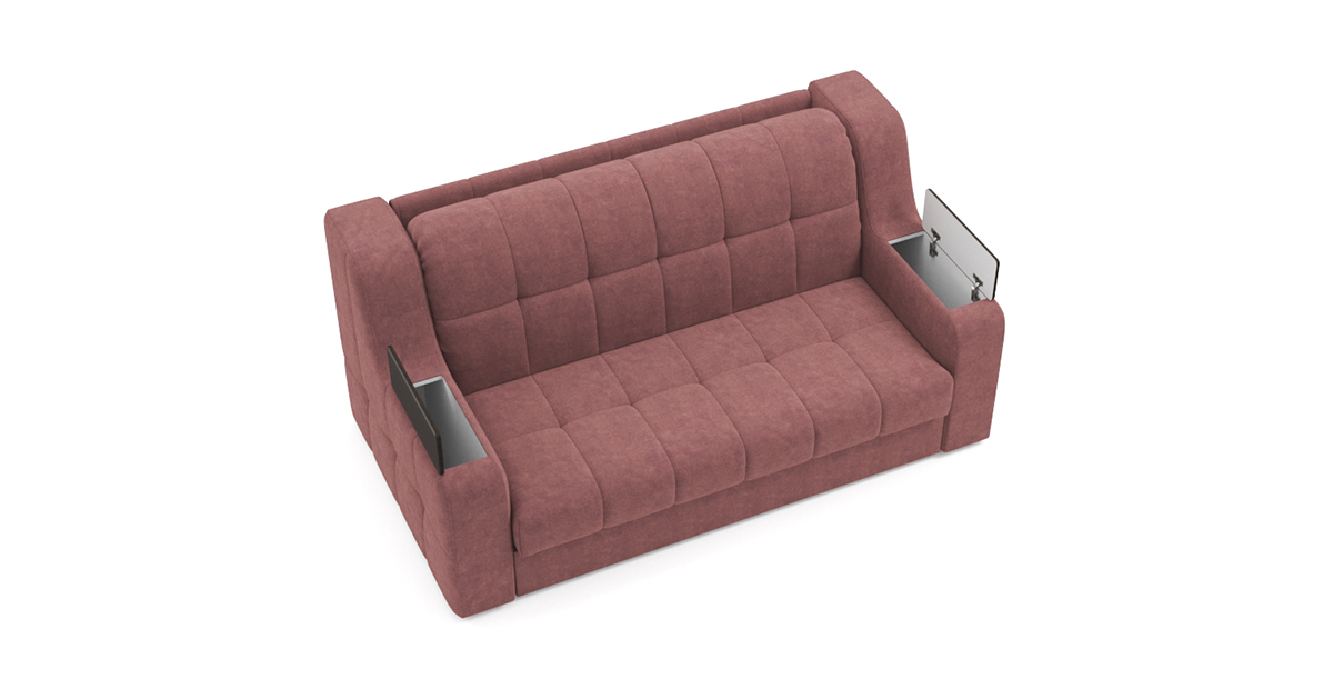 Диван Вилсон NEXT 155