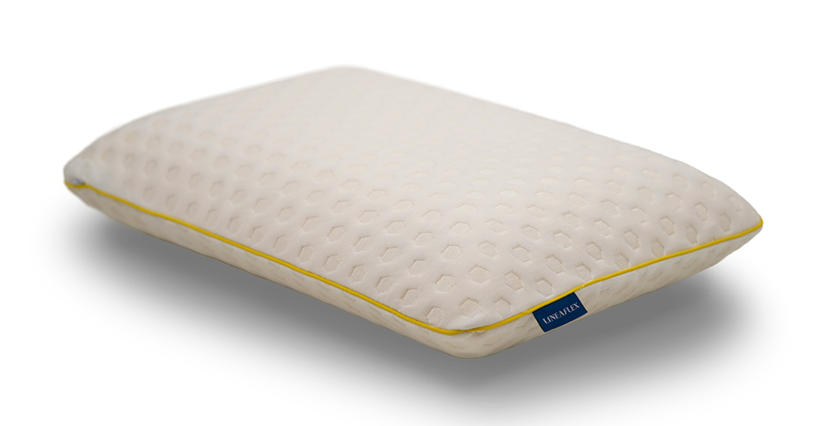 Подушка Camomilla