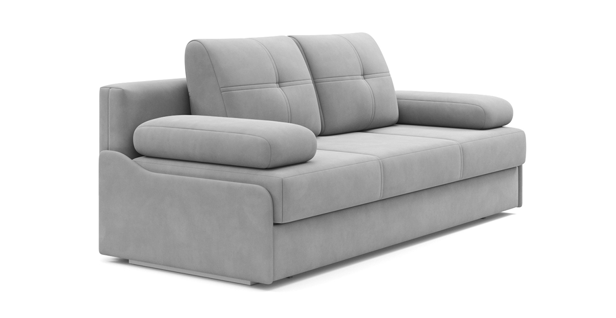 Диван Харви