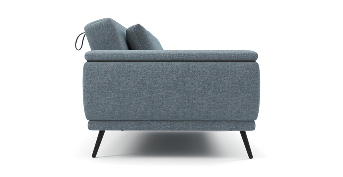 Диван Шербрук NEXT